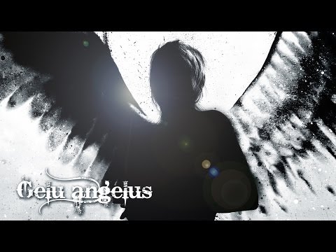 Gelu Angelus - Galakras (10-man Heroic)