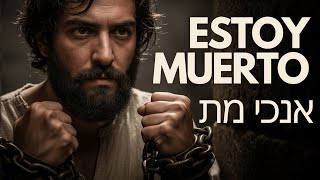 Estoy Muerto