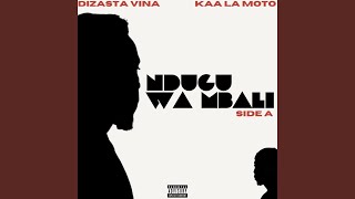 Dizasta Vina - Topic