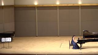 講談社フェーマス　スクールズ　ヤング・アーチスト・コースVOL.1〜3 ART-SCHOOL.net