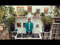 Everybody Loves To Boogie Radio 34 Soul Jazz Reggae Disco Funk Vinyl DJ Mix
