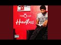 Heartless