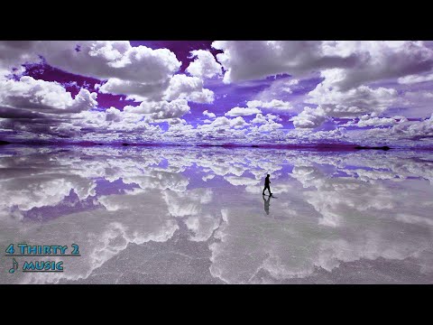 Destructo - All Nite ft. E-40 & Too $hort (Noise Frenzy Remix) 432hz [Basshouse]