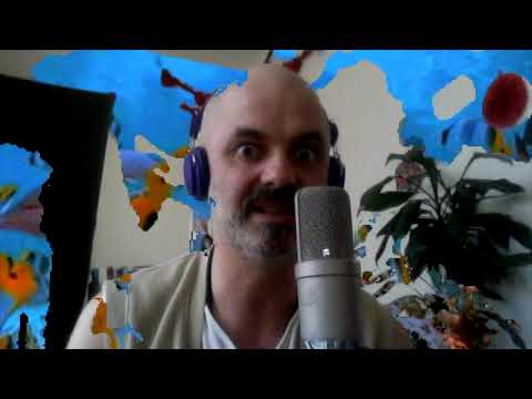 Jacek "Budyń" Szymkiewicz