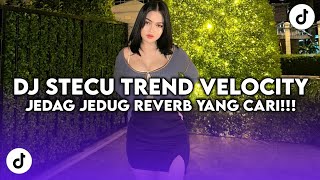 Download lagu DJ ADUH ABANG BUKAN MAKSUDKU BEGITU | SOUND RAJA SLIDE STECU TREND VELOCITY VIRAL TIK TOK DICARI!! mp3