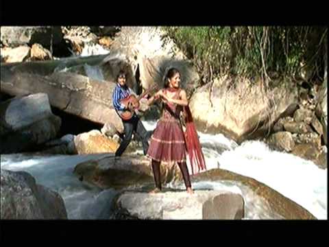 Chhori- 420 [Full Song] Chhori- 420