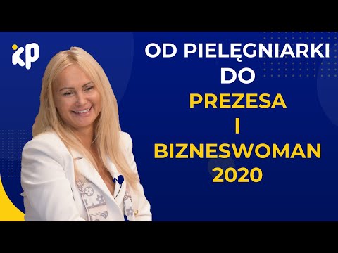 , title : 'Jak ZATRUDNIAĆ i budować zespół marzeń, dobrze negocjować i tworzyć relacje win-win? Beata Drzazga'