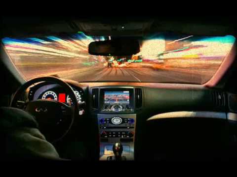 Hardstyle Dj lady dana - darkness