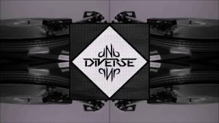 Metrik - Chasing Sunrise ( Linear Remix )