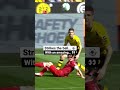Cross Or SHOT?! ??