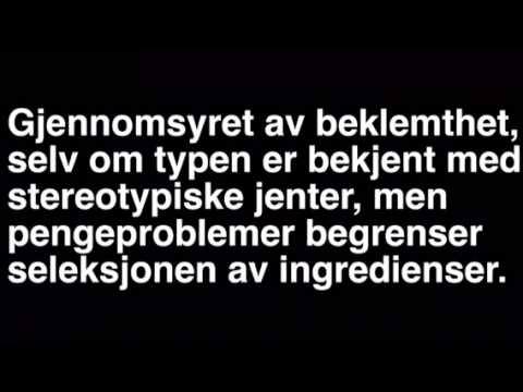 Fela igjen lyrics Alexander Rybak, Opptur