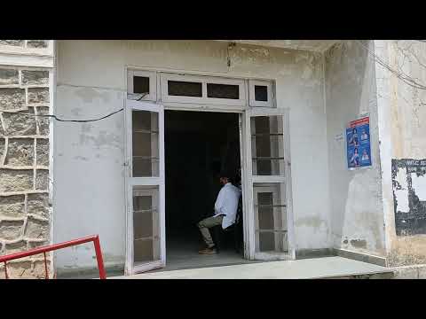 चित्र उपलब्द नहीं है