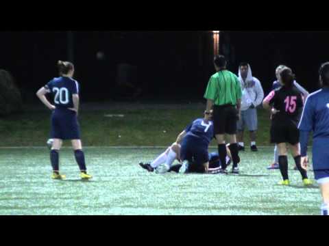 AMAZONAS VS BUBIS FC. www.uninube.com