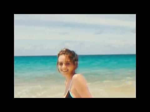 FAULHABER - Savannah (ft. Jake Reese)