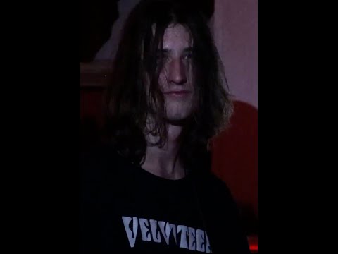 DGRD's last time for a while