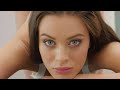 Full Sexy B Grade Movie 2020 Must Watch