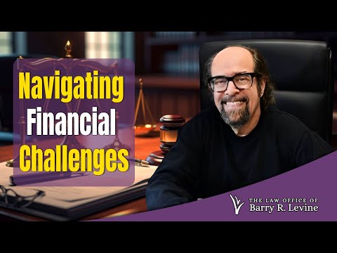 Navigating-Financial-Challenges