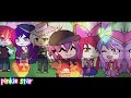 ♪La da dee♪||🌸Meme🌸||✨Gacha Life✨||💞MLP💞||IB: ꨄ•Do̸nuts MLP•ꨄ ||🍬past🍬||