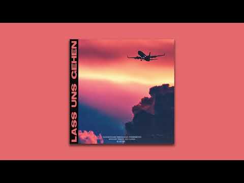 Spacy ft. no lyar - Lass uns gehen (Prod. Bruferr Beatz)