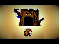 How To Get To DUNGEON 1 LEVEL ONE In Legend Of Zelda NES
