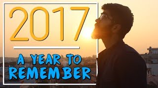 MY YEAR 2017 // Was Leaving NDA Worth it ? ( National Defence Academy )