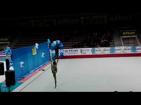 Biliana Pisova Clubs IT Olimpia 74