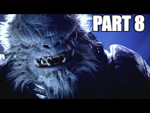 Halo 2 Anniversary Walkthrough Part 8 - Sacred Icon - Xbox One Gameplay Review 1080P