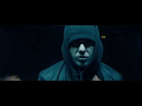 TRASGY KILLAH & NOSEN - BOMBER NERO (prod Cevasco Syntharsi)