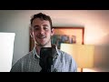 Slide - James Bay (Cover) by Julian Camu Slide - James Bay (Cover) by Julian Camu