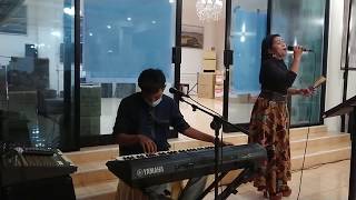 Download lagu Lusuah Ka Jadi Ragam Cover Dian Kumala || Lagu Minang Sedih mp3 Download lagu Lusuah Ka Jadi Ragam Cover Dian Kumala || Lagu Minang Sedih mp3