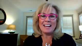 The need for new paradigms - Parexel's Peyton Howell