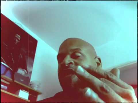 Sick Since Freestyle 1