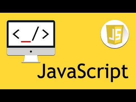 JavaScript Tutorial for Beginners #22 - The Document Object Model DOM