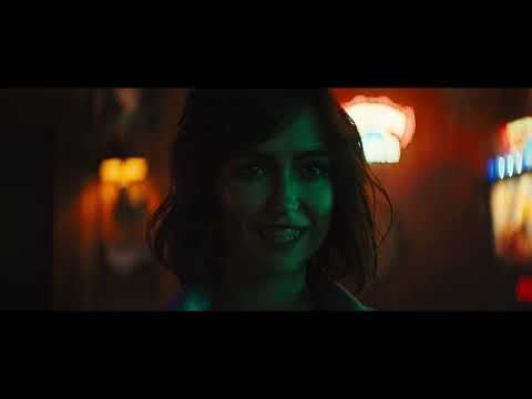 Werewolves Within 2021 Werewolves transformation #movies