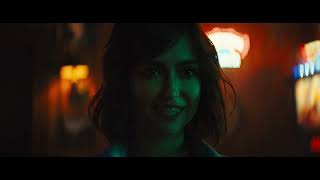 Werewolves Within 2021 Werewolves transformation