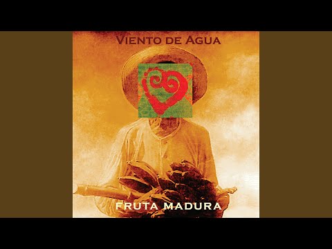 El que no tiene de inga