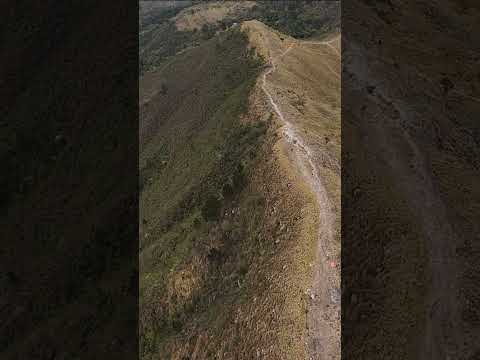 São Roque São Paulo Brasil  Montanha #djibrasil