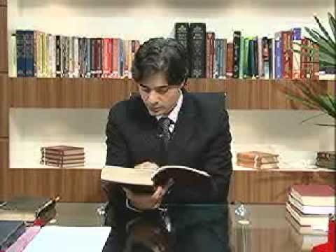 Biblia aprobă pedeapsa cu moartea ?