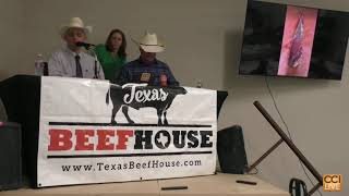 Texas Beefhouse Sale Tyler TX April 24_Apr25_19-17-07
