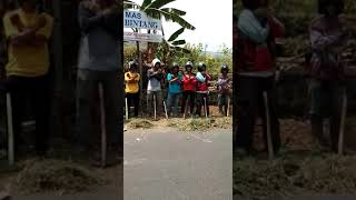 Download lagu TIKTOK PHL BMCK LEUWIMUNDING MAJALENGKA II mp3