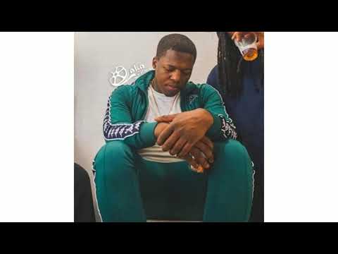 [FREE/FIRE!] Polo G x Lil Zay Osama Type beat | FREE TRAP BEAT | Prod. Stik Tak