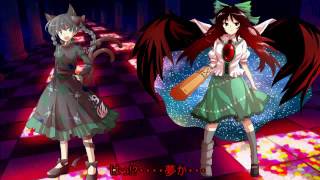 Download lagu 可変スペルカード争奪戦~地底に沈む忌まわしき過去と恩師編序章~ mp3 Download lagu 可変スペルカード争奪戦~地底に沈む忌まわしき過去と恩師編序章~ mp3