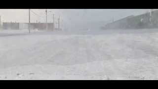 Iqaluit
