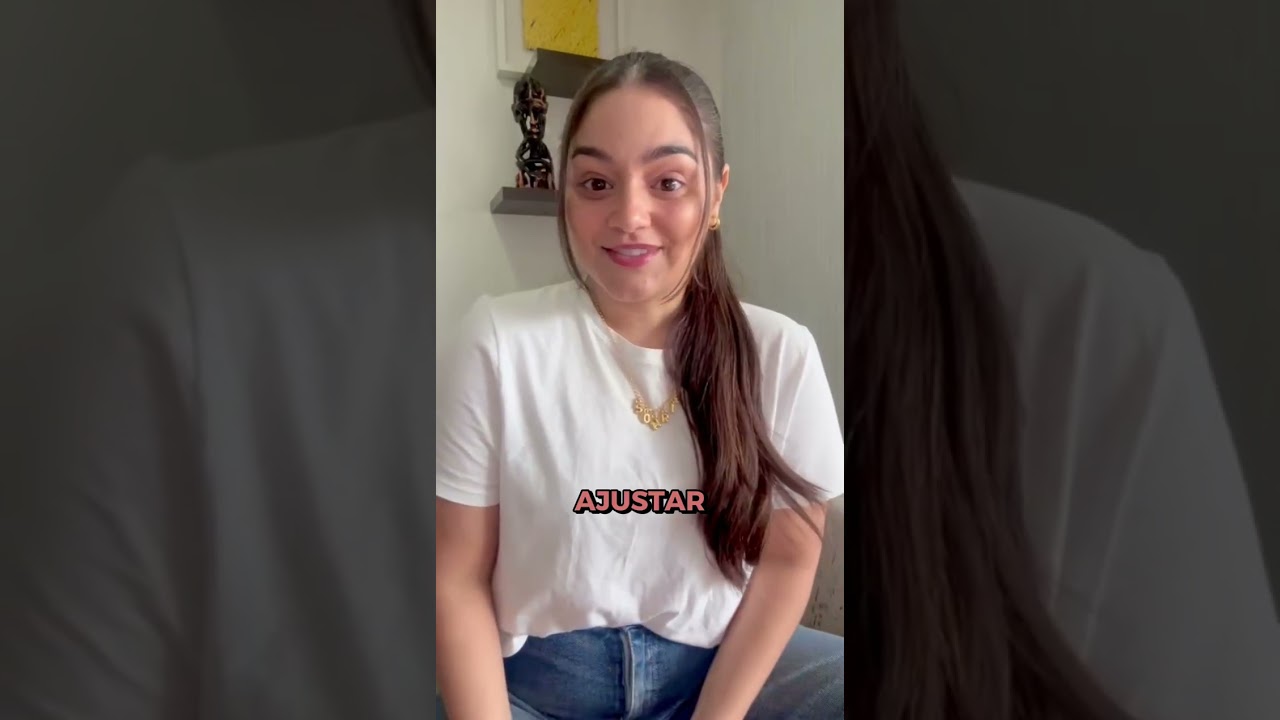 Tatiana Agudelo Posada-18