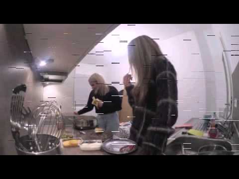 Pranks von lifewithmelina