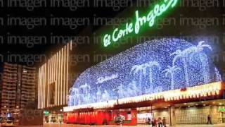 Ska-p - Gasta Claus (Videoclip no oficial)