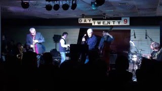 Avion Travel - Dalle stazioni al mare