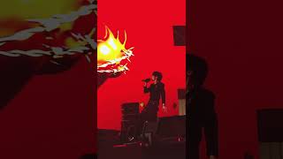Download lagu [250705] eaJ - Merry Go Round • Burn | Day 2 Live at Prambanan Jazz Festival (Cam) mp3