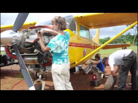 ANN Video Full Episode - October 5, 2012