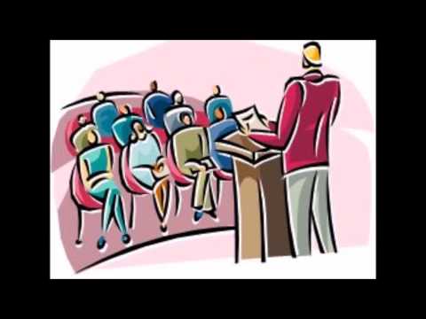 PUBLIC LECTURE ON DENGUE, CHIKUNGUNYA AND ZIKA